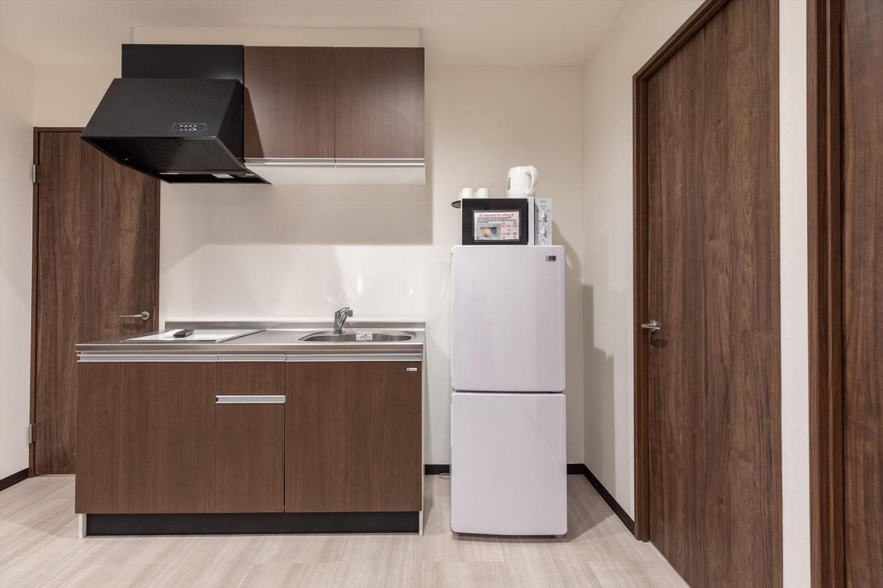 Hotel The Saint-felicien Shijo Karasuma 2*