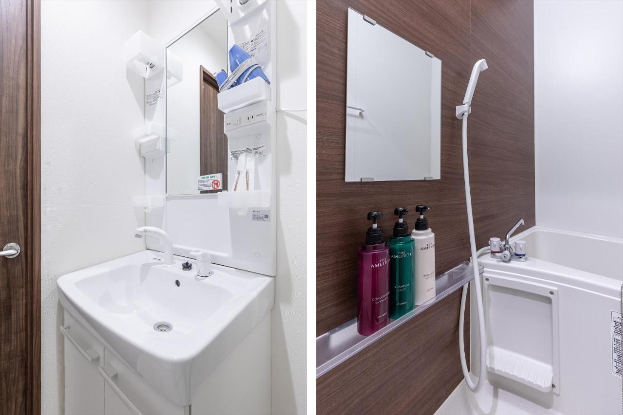 Hotel The Saint-felicien Shijo Karasuma 2*