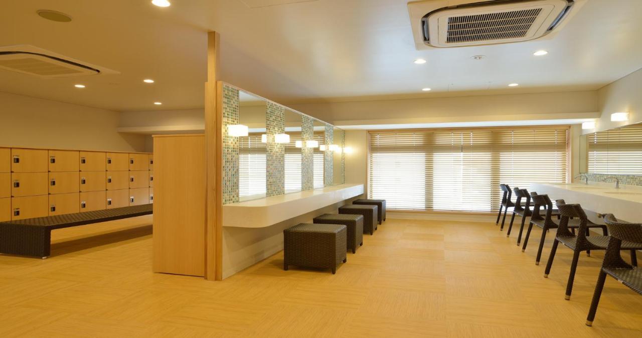 Hotel Hot Spring Hatoya Zuihokaku Kyoto
