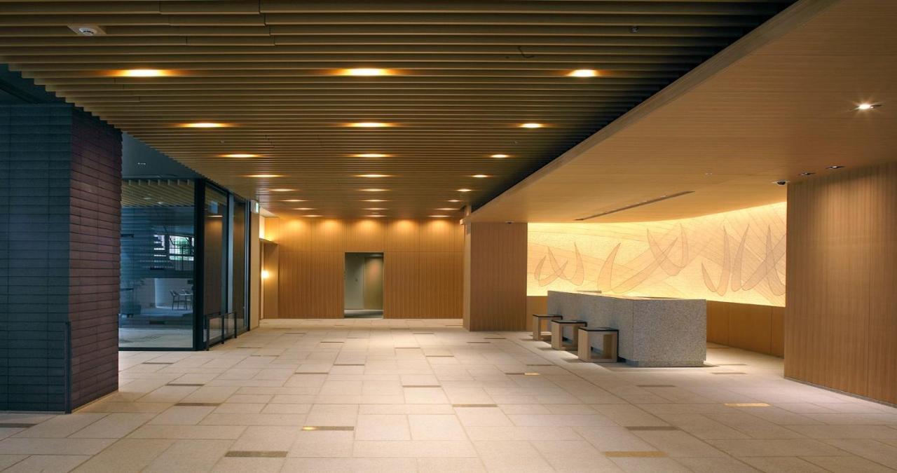 Hotel Hot Spring Hatoya Zuihokaku