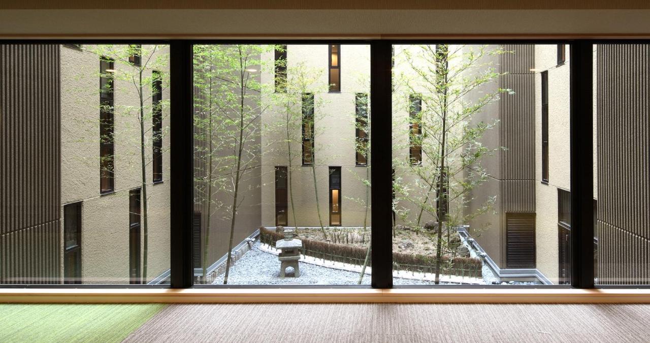 Hotel Hot Spring Hatoya Zuihokaku 4*