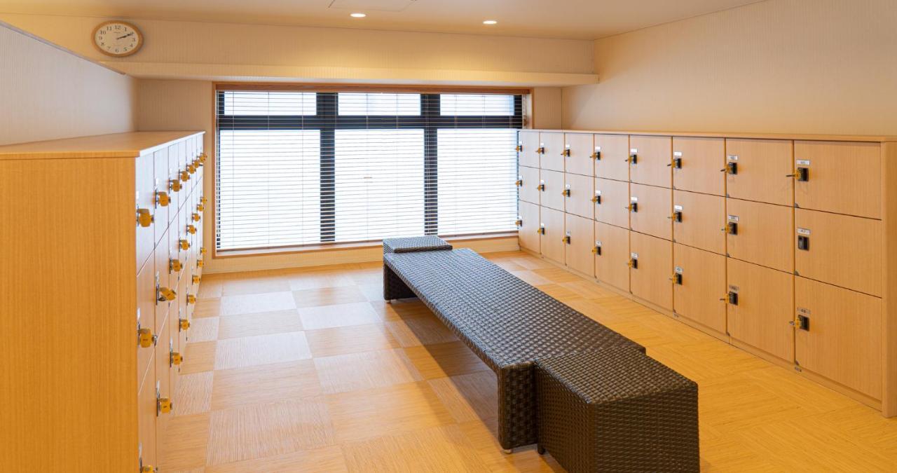 Hotel Hot Spring Hatoya Zuihokaku Kyoto
