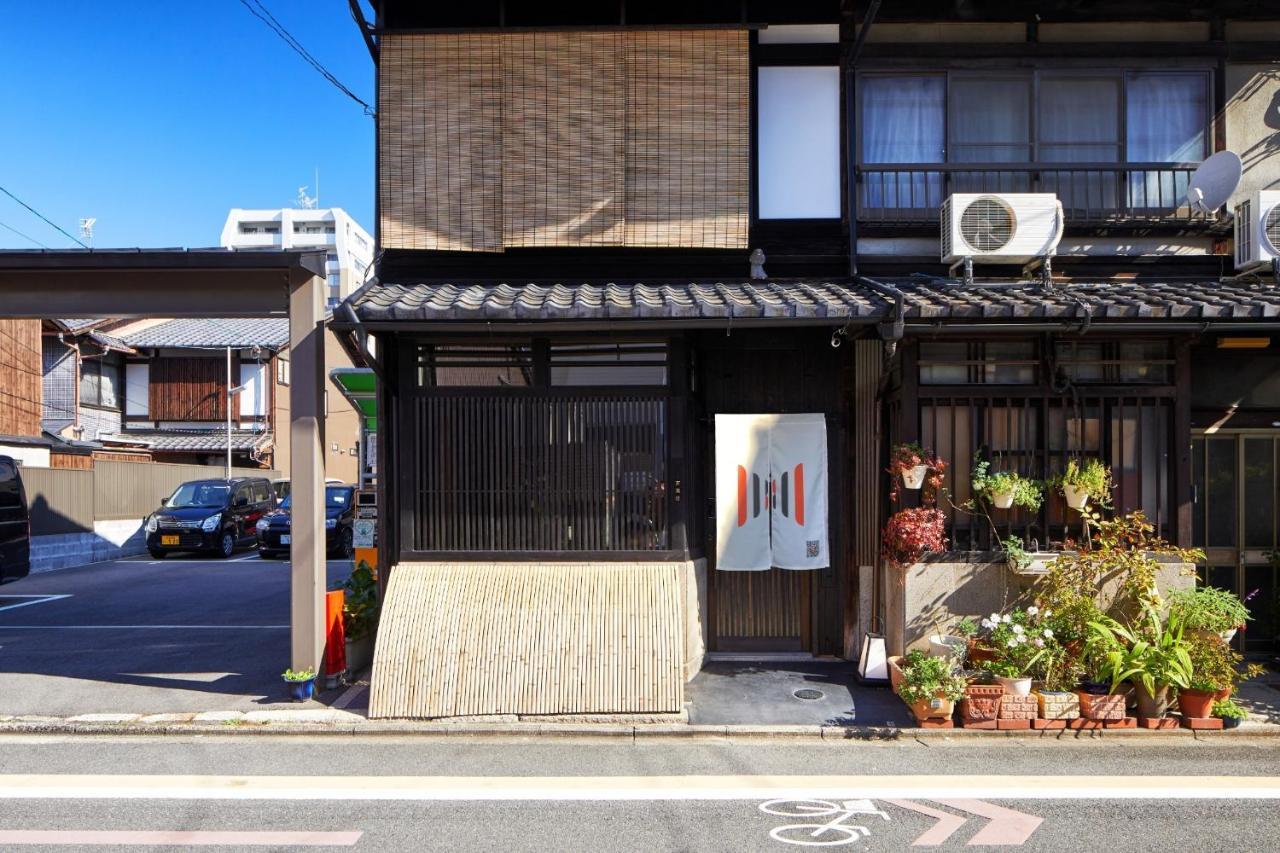 Bahay bakasyunan Manyoukyo - Vacation 92449