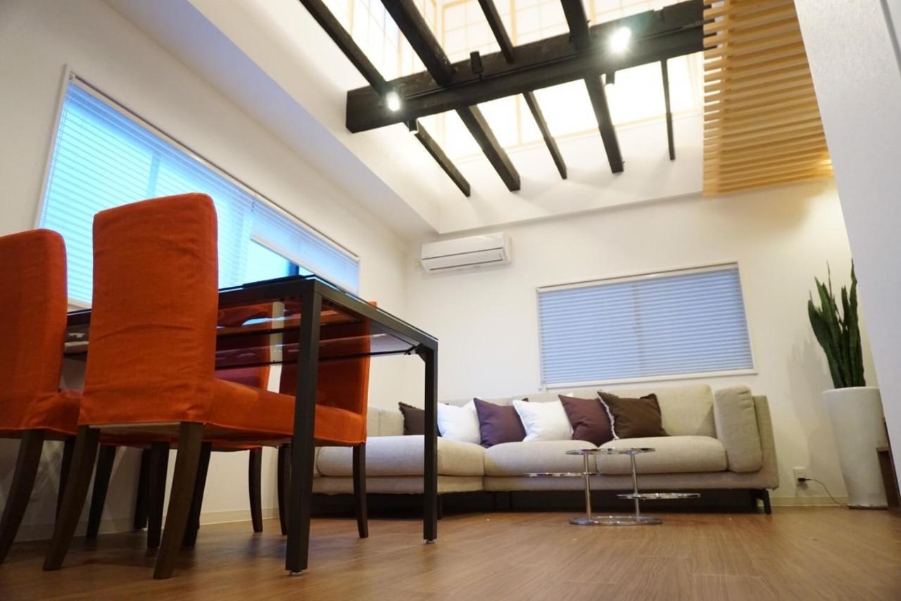 Holiday home Kyo Hanano - Vacation 84353