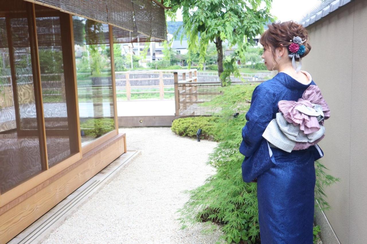 Maru Izumiyacho Holiday home