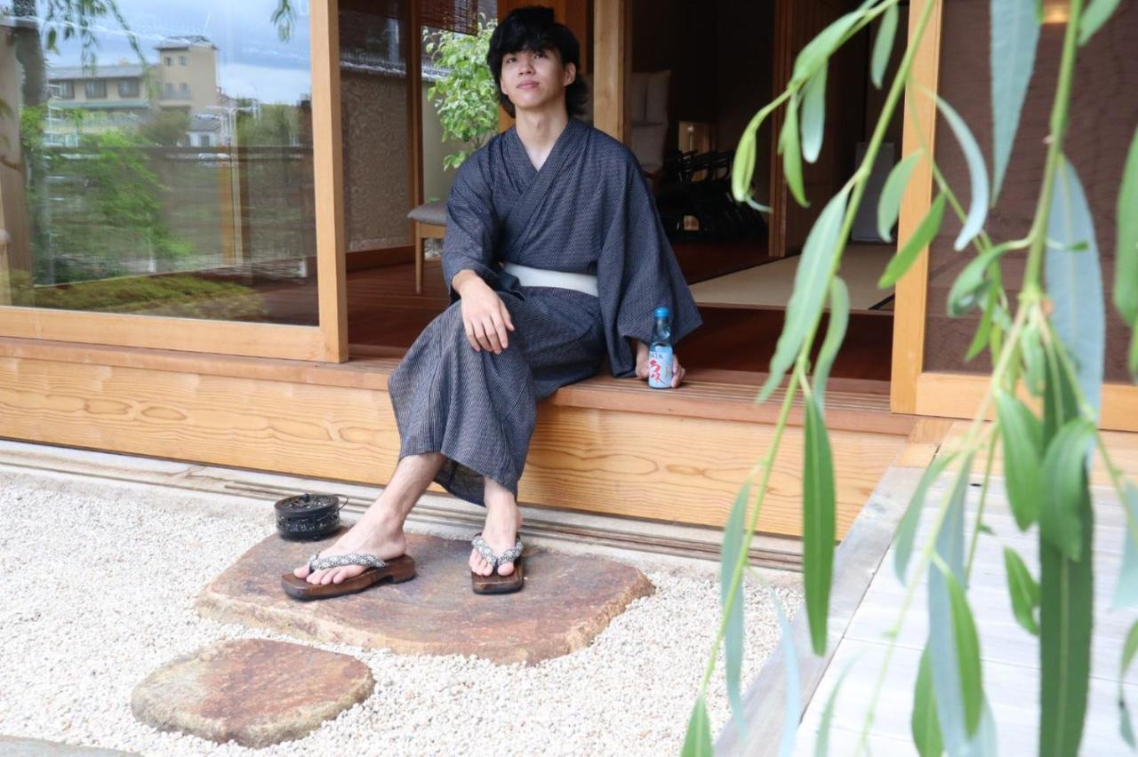 Maru Izumiyacho Holiday home