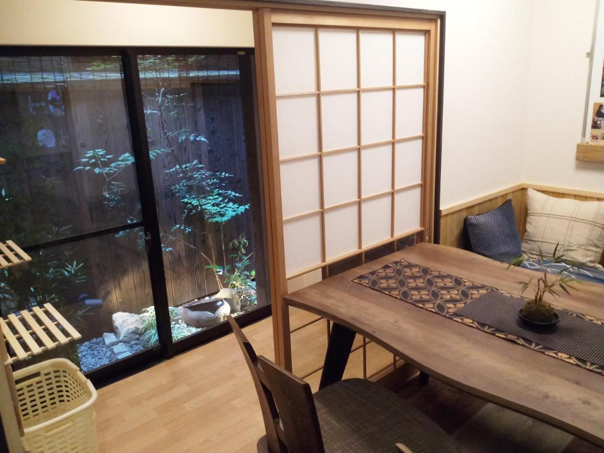 Holiday home Fuka *