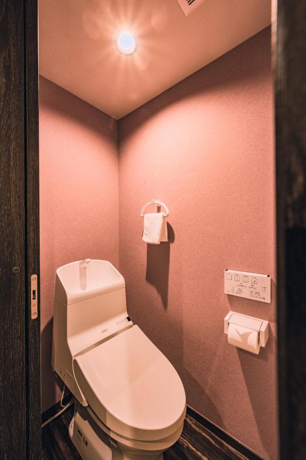 町屋 月 Machiya Tsuki Holiday home Kyoto