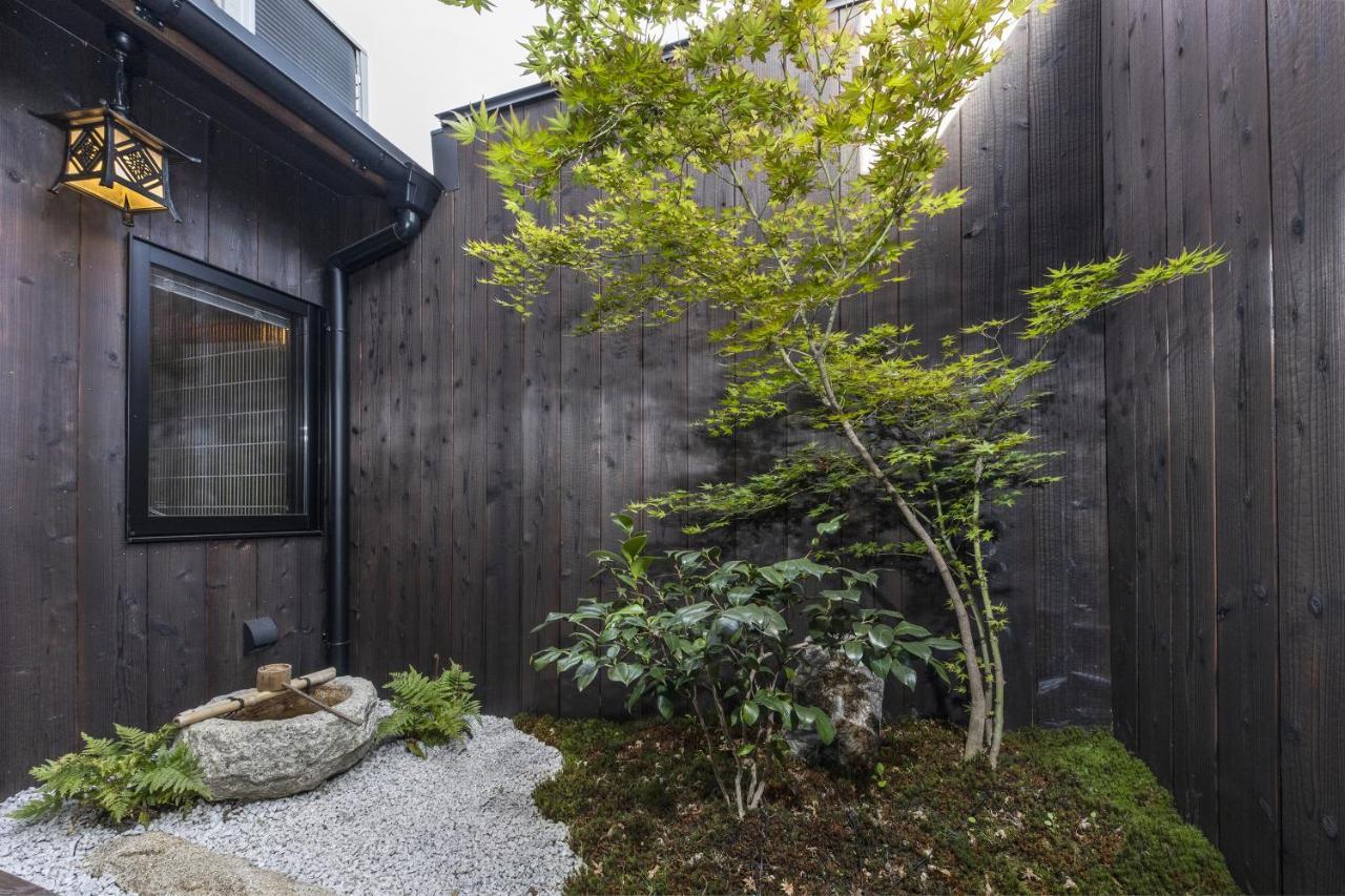 Shiki Homes Kumei * Kyoto