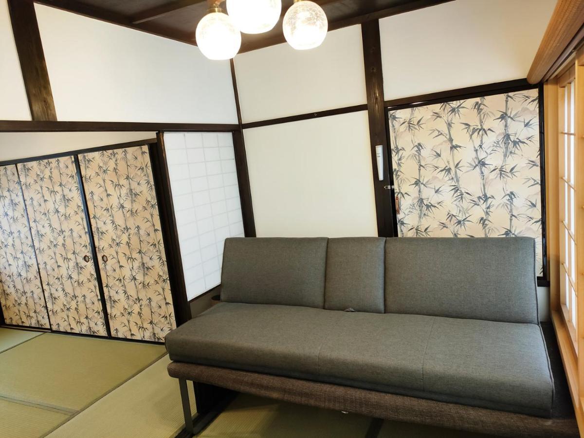 Fuka * Kyoto