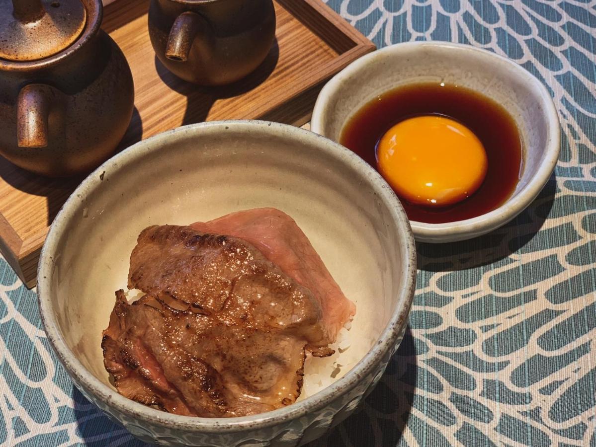 Sh By The Square Kiyamachi Hotel 4*