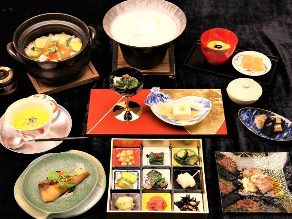 Sun Members Saga Hotel 4*