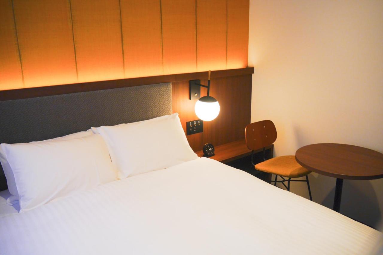Hotel The M's Kyoto