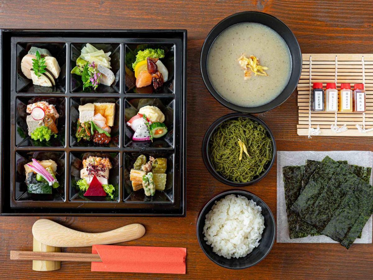 Bahay bakasyunan Kyoisuke Mukadeyacho Otonari Kyoto
