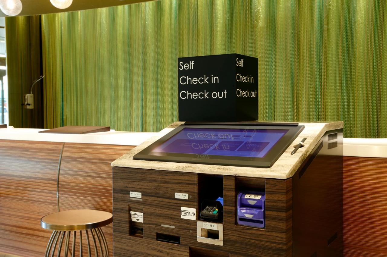 Hotel Tower Annex 4*