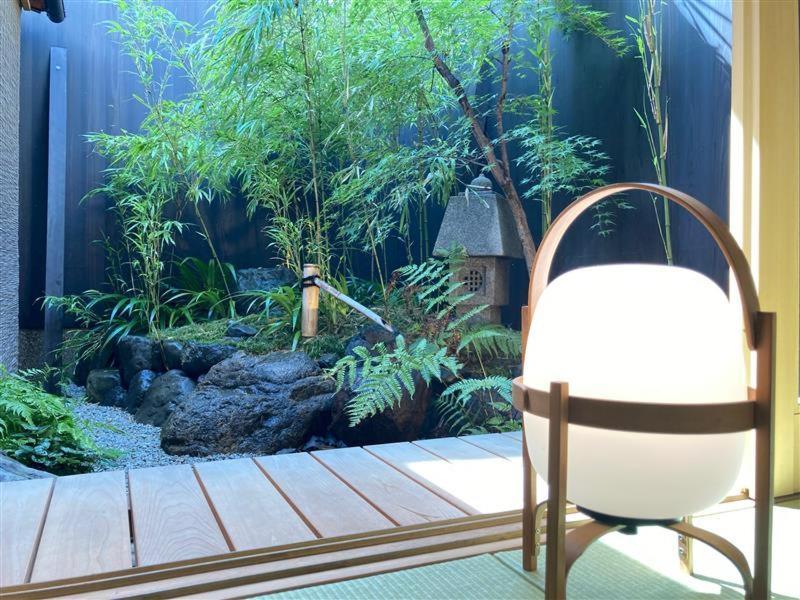 Kyo No Ondokoro Gokomachi Ebisugawa #3 * Kyoto