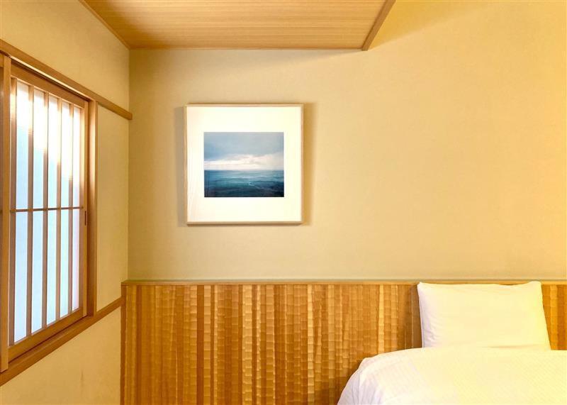 Holiday home Kyo No Ondokoro Gokomachi Ebisugawa #3 *