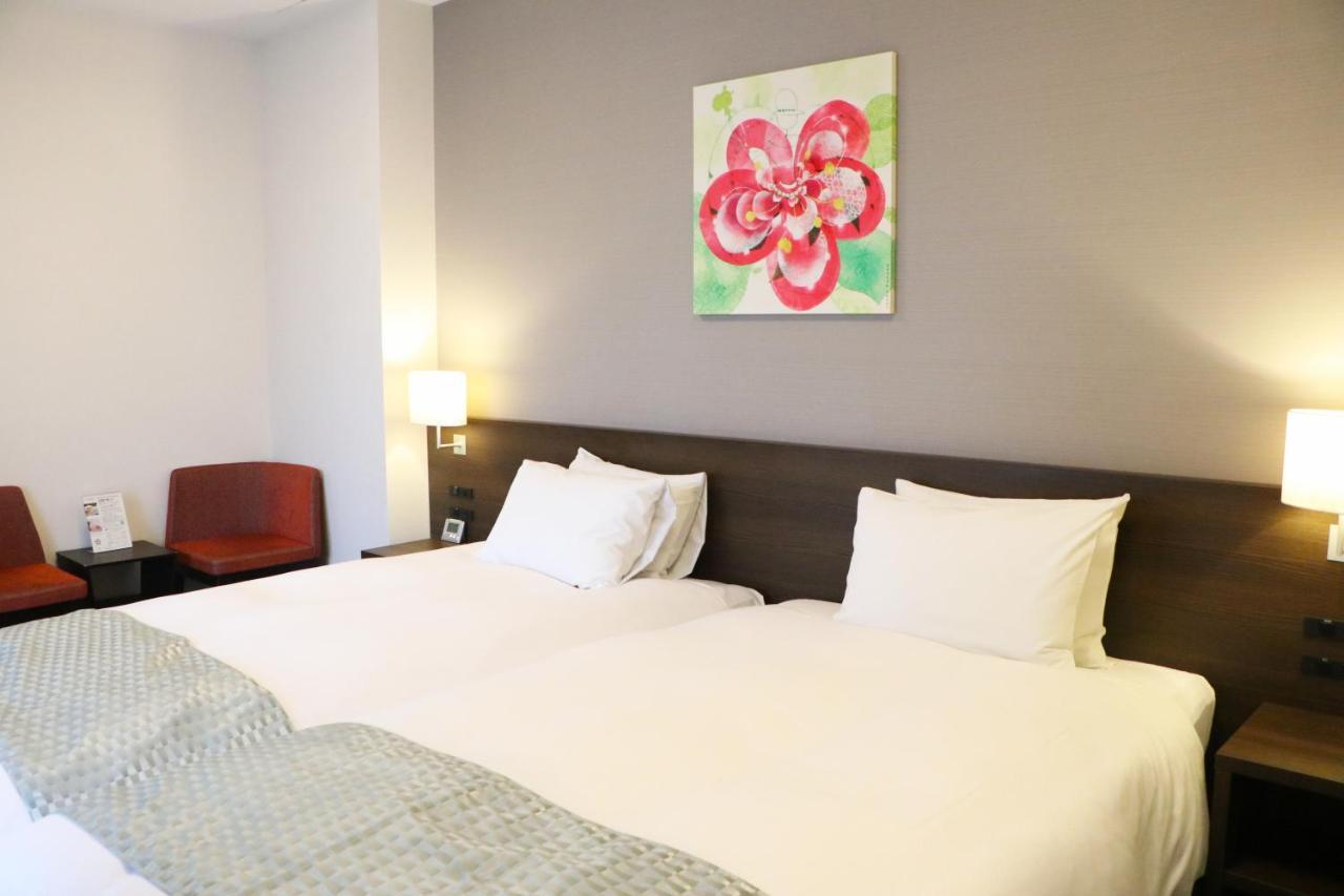 Gran Ms Hotel Kyoto