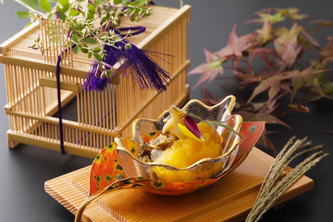 Sanga Kyoto