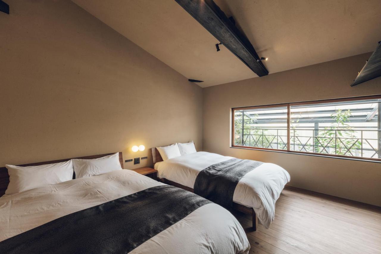 Holiday home Ieno House