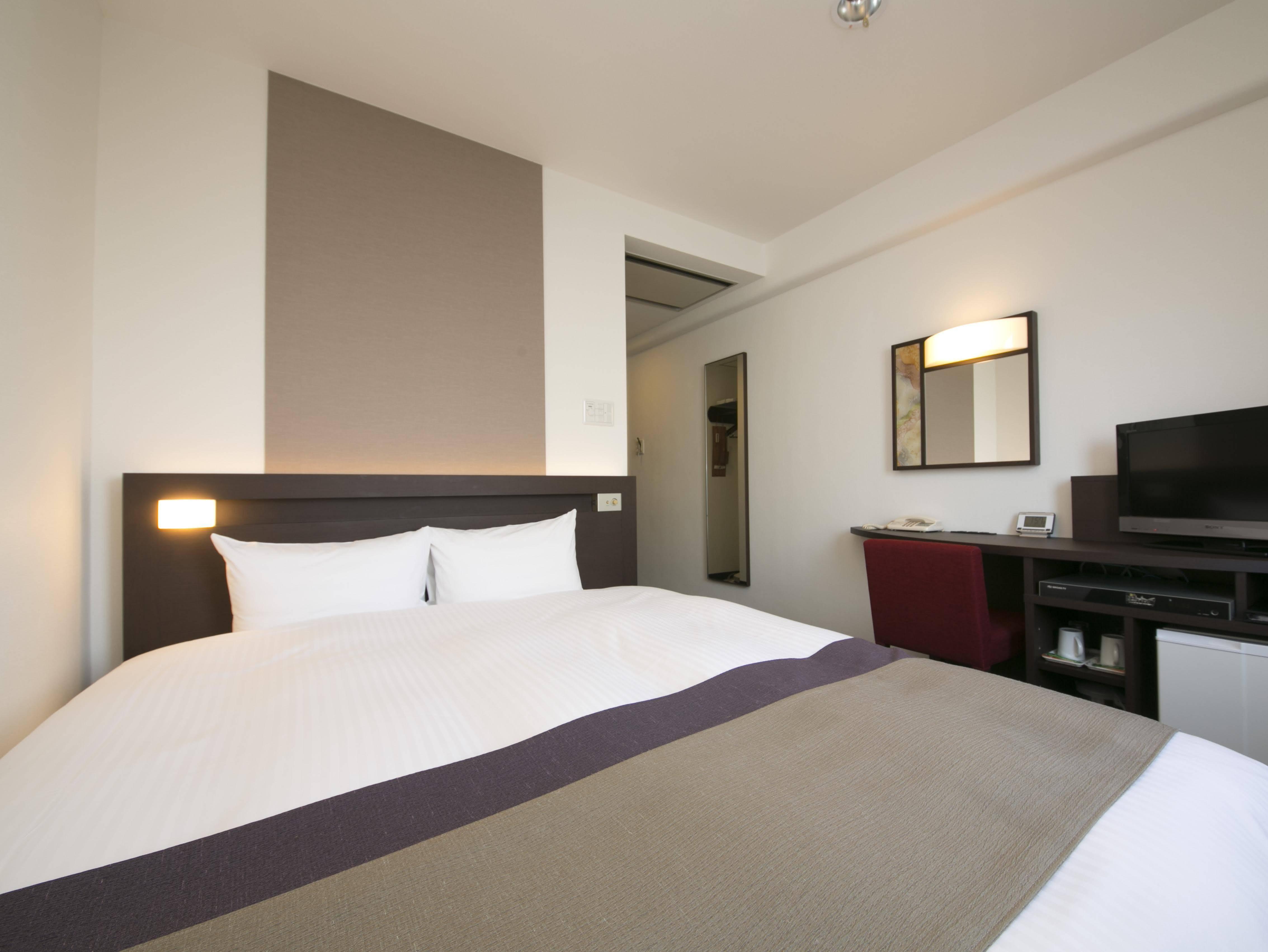 Urban Hotel 3*