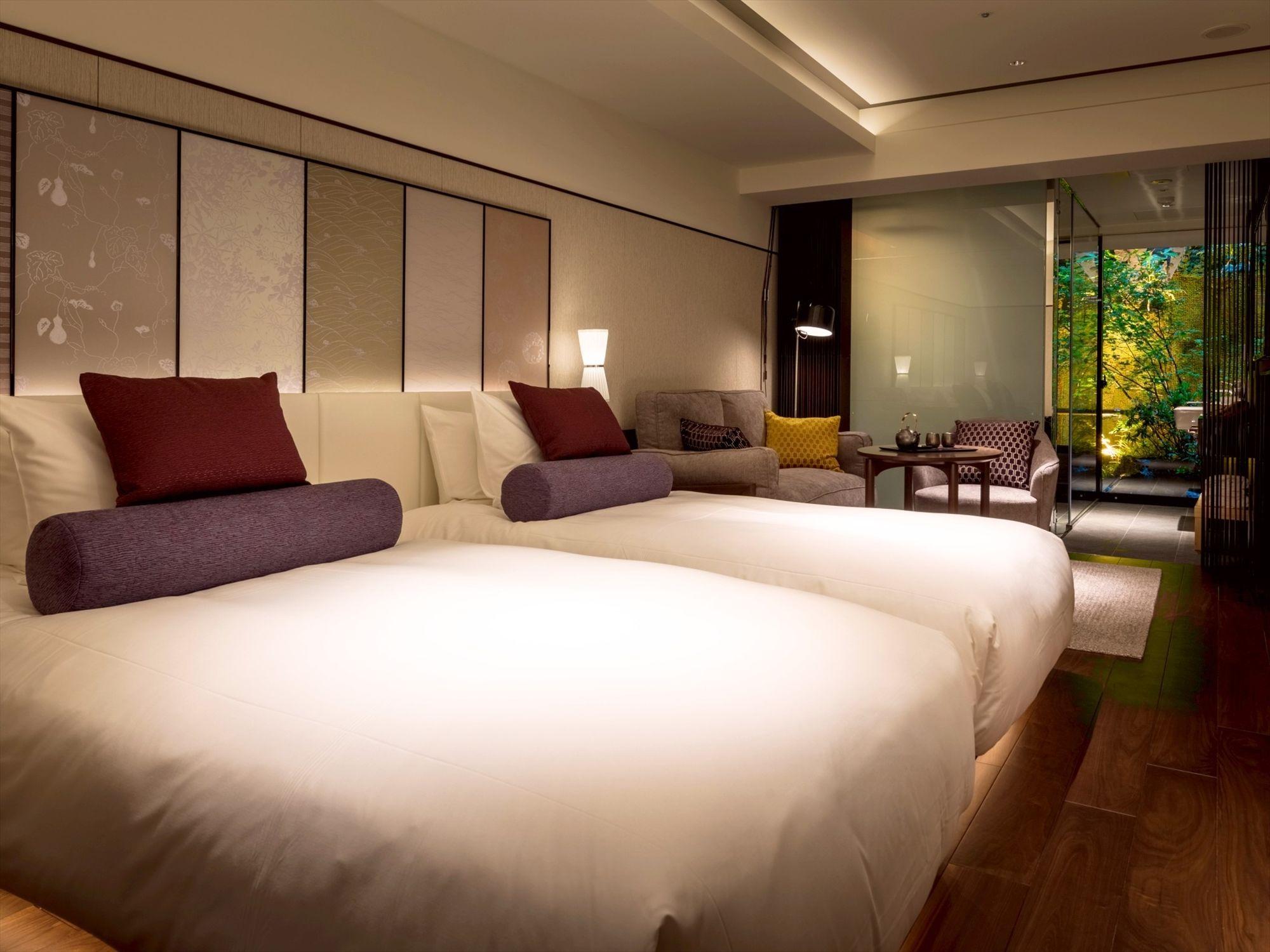 Solaria Nishitetsu Premier Kyoto