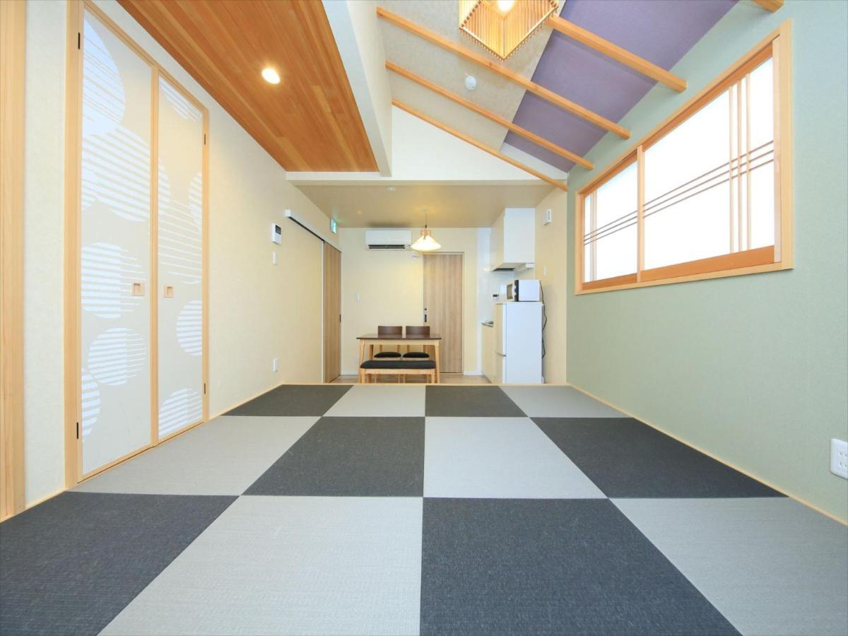Coto Fushimi Inari 1 Holiday home Kyoto