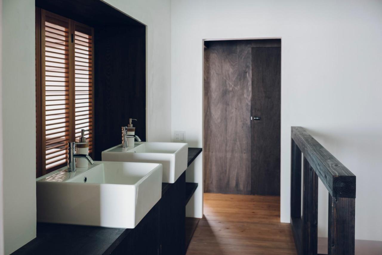Ieno House Holiday home Kyoto