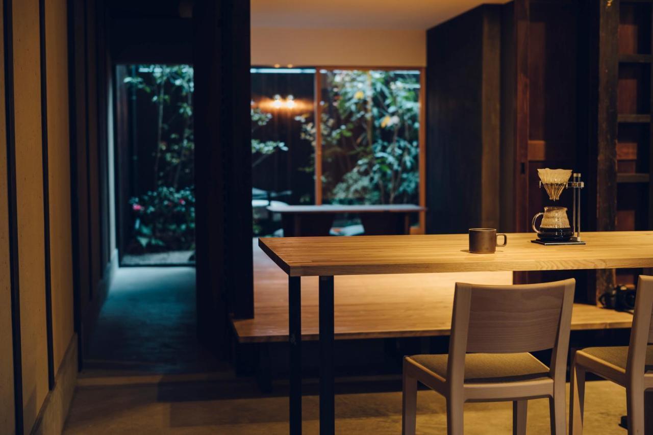 Ieno House Holiday home