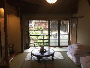 Guest house Gionkoh Kyoto