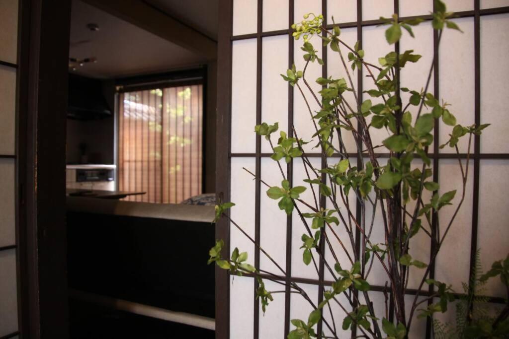 Nadeshiko House