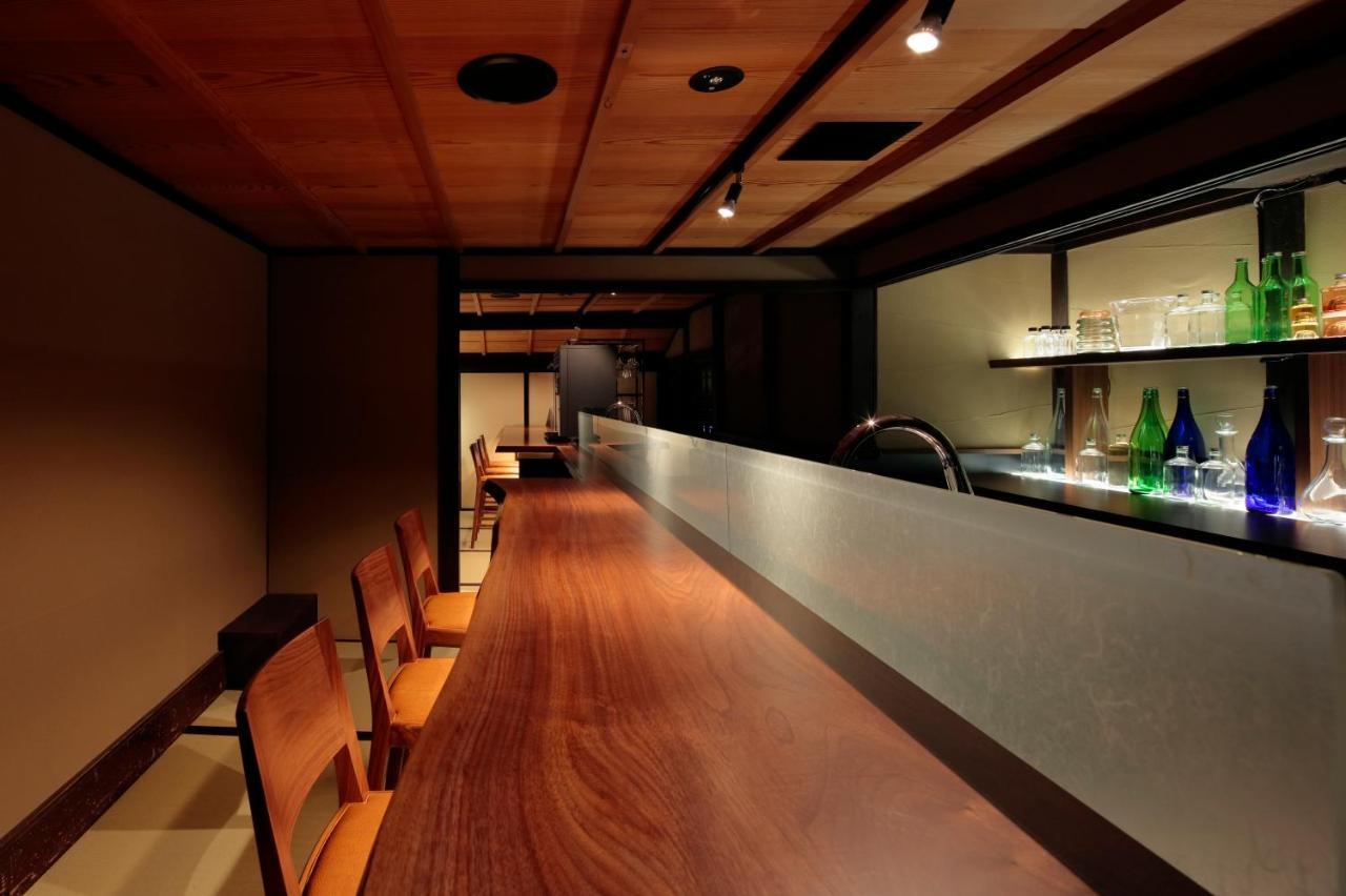 Hotel Candeo Karasuma Rokkaku 4*