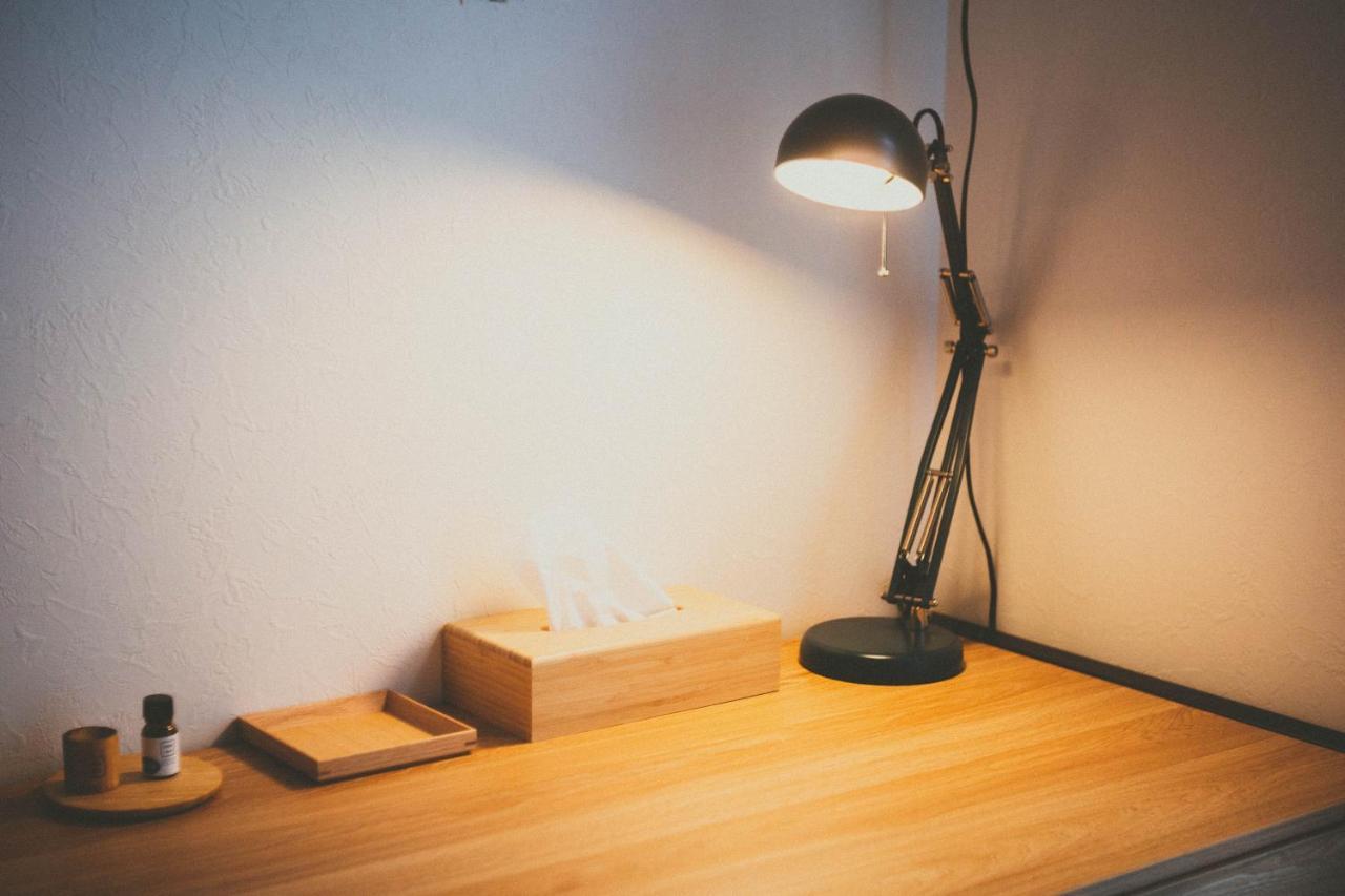 Rak Kiyomizu - 1人旅専用hostel Hostel Kyoto