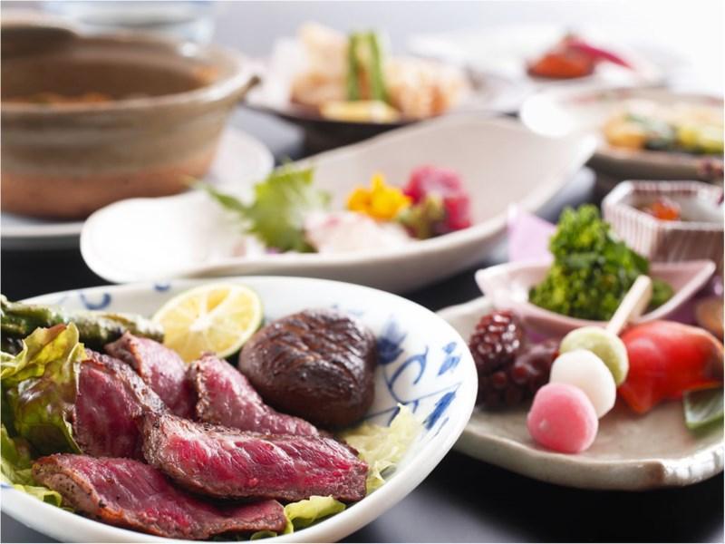 Sanga 4* Kyoto