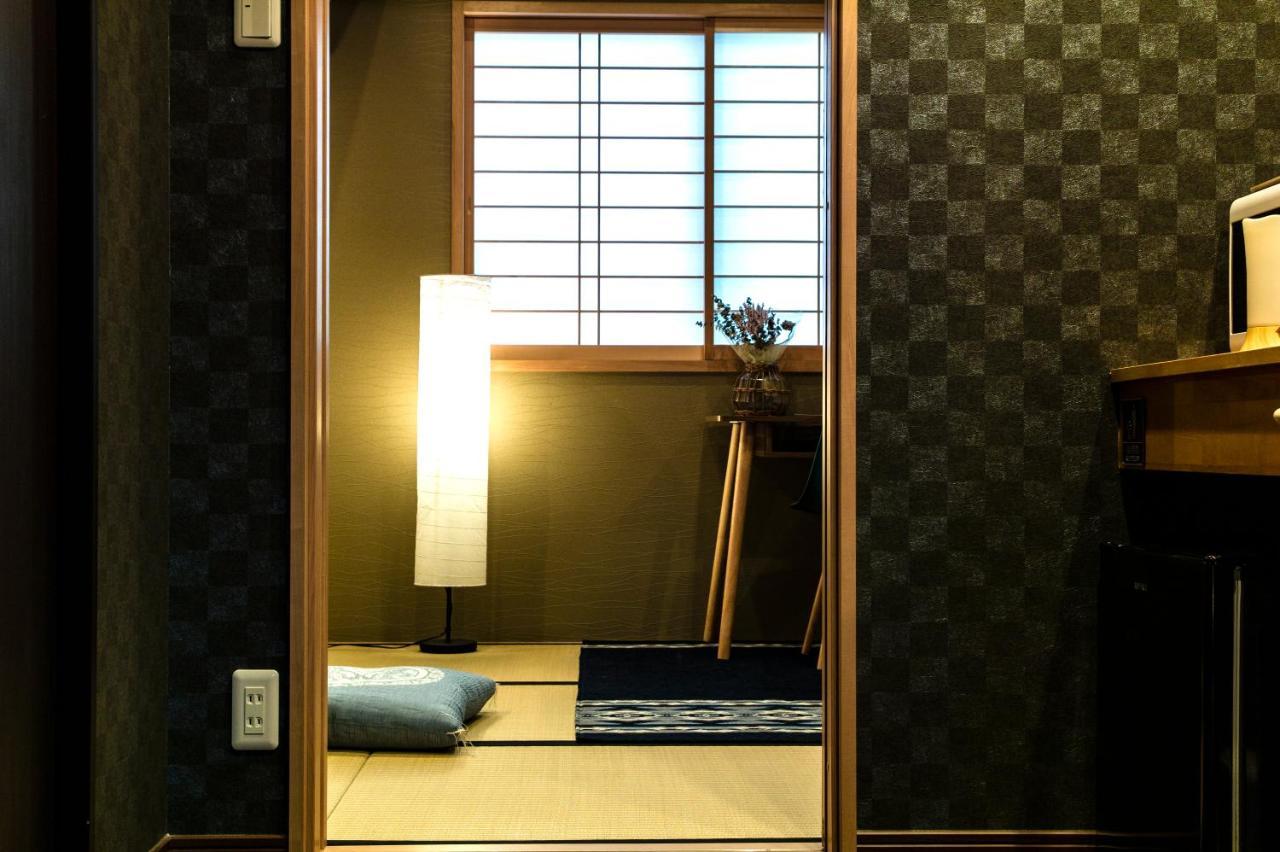 Holiday home Eiki *