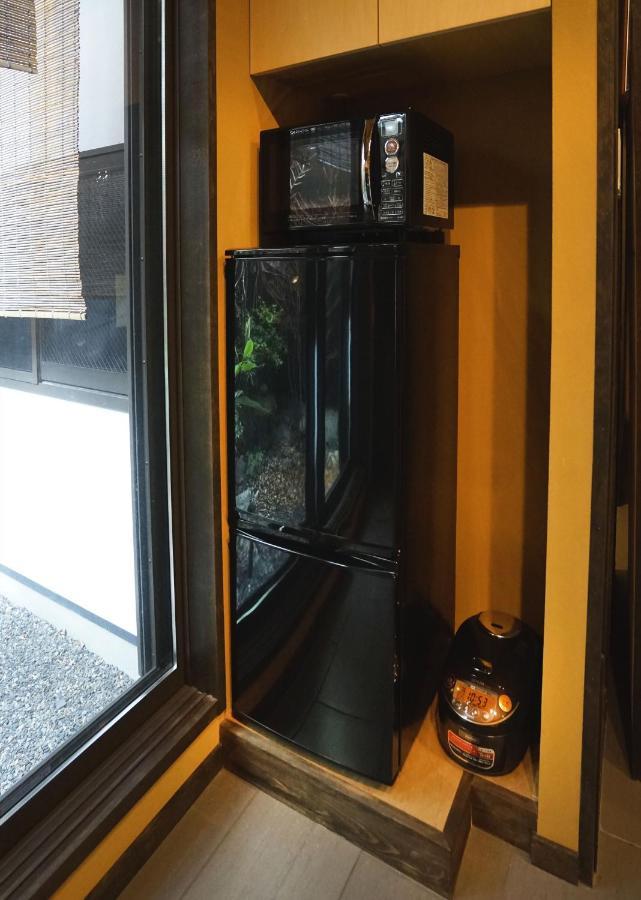Apartment Zipangu 溜池町