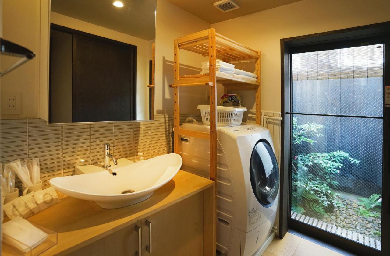 Apartment Zipangu 溜池町 *