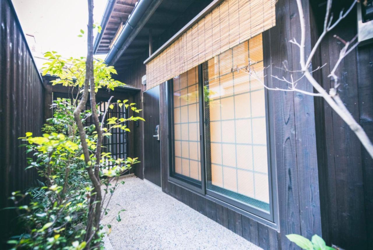 Zipangu 溜池町