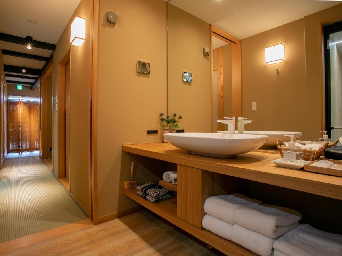 Shirasagi Holiday home