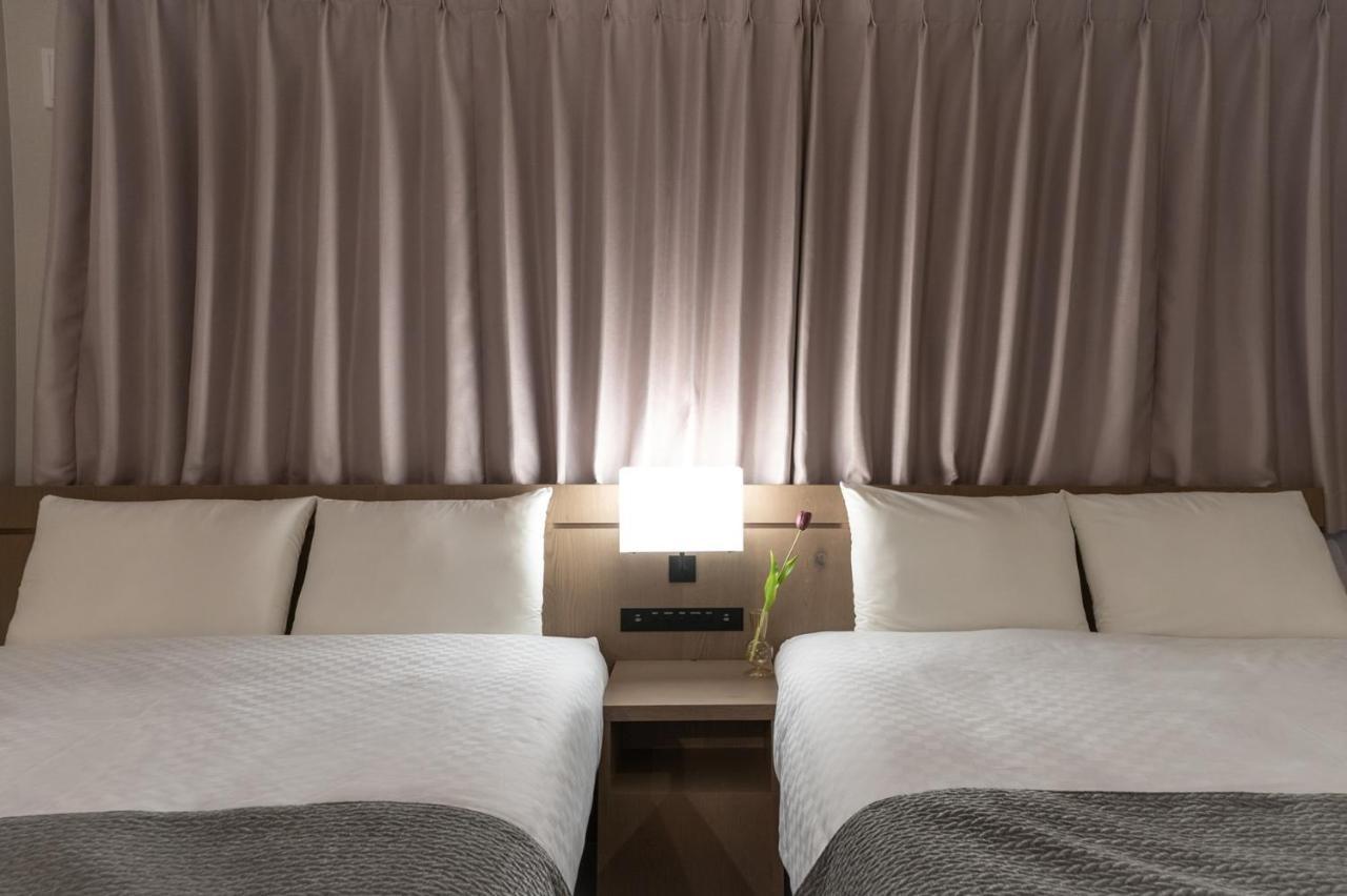 Hotel Bon Kiyomizu 3*