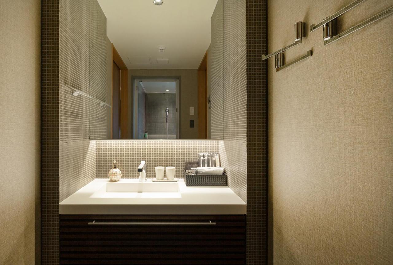 Hotel Material Fuchomae 3*