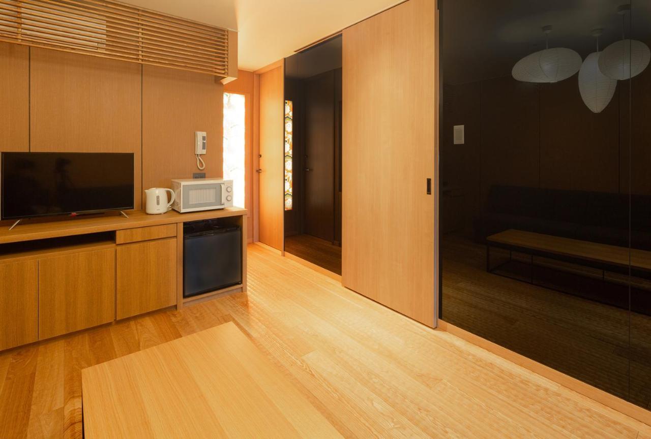 Hotel Material Fuchomae