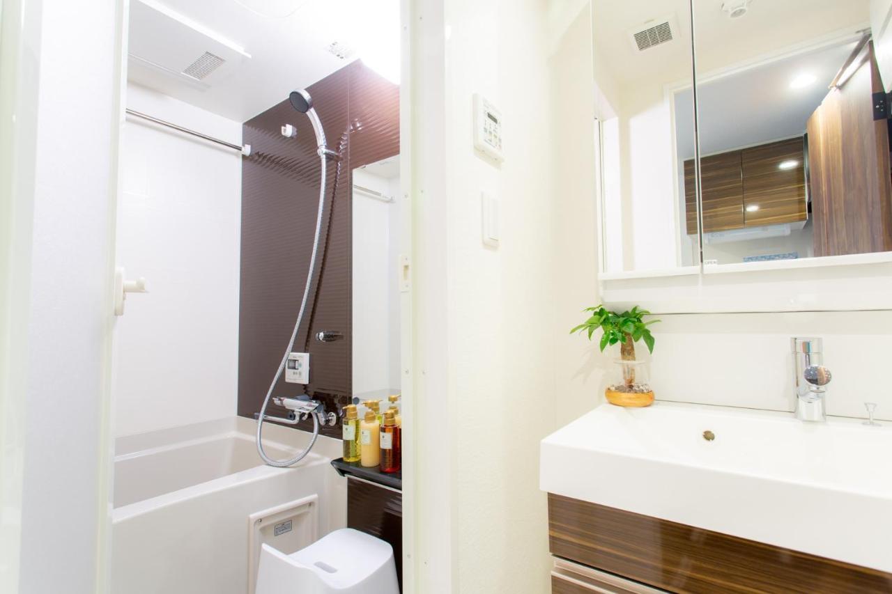 Aparthotel Bon Station 3*