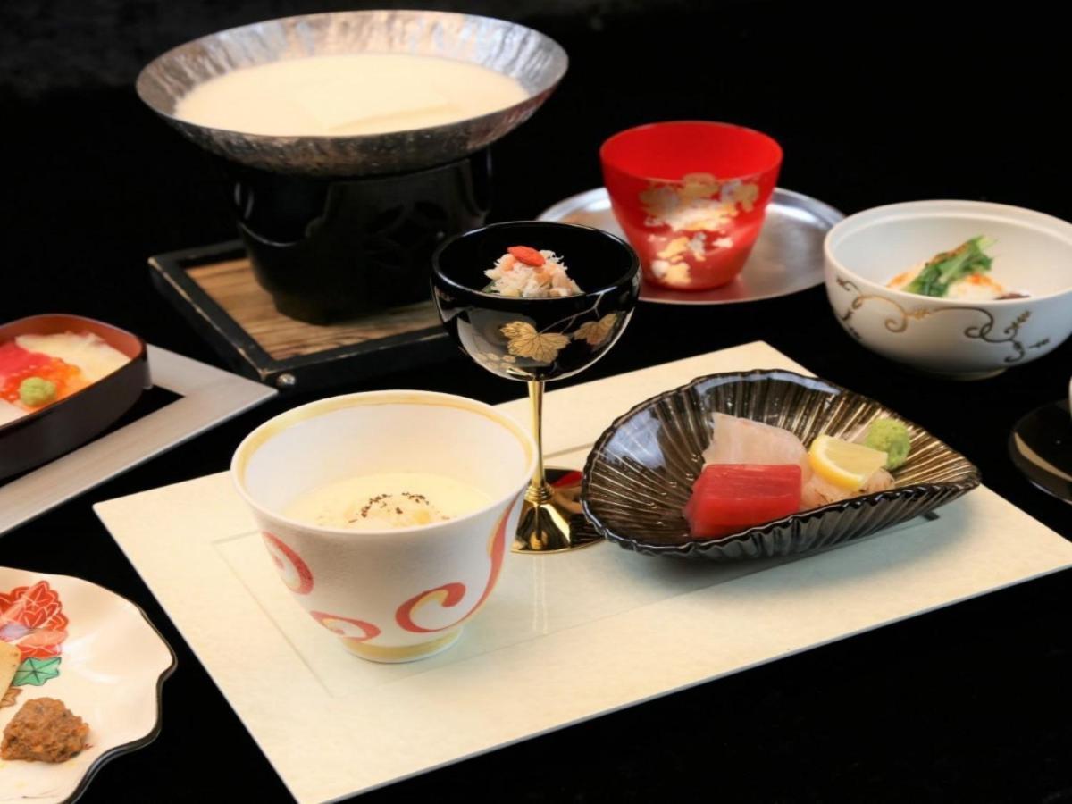 Sun Members Saga Hotel 4*
