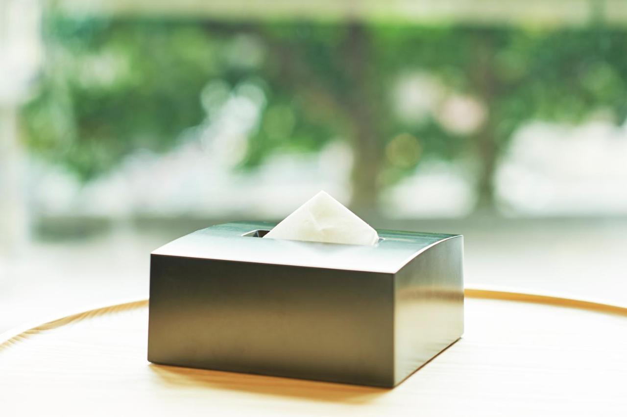 Hotel Sotetsu Fresa Kyoto-kiyomizu Gojo 3*