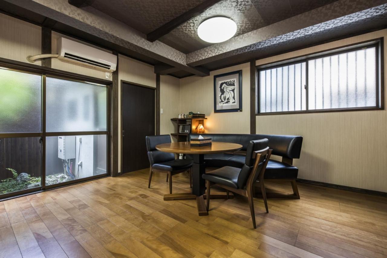 Haru - Vacation 17832v Holiday home *