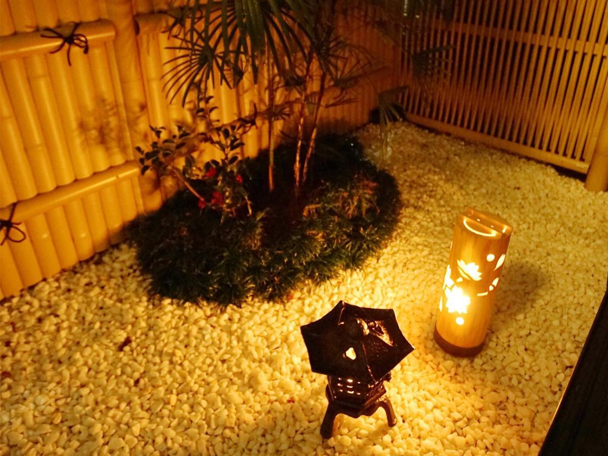 Holiday home Aya Karasuma Gojo Kyoto