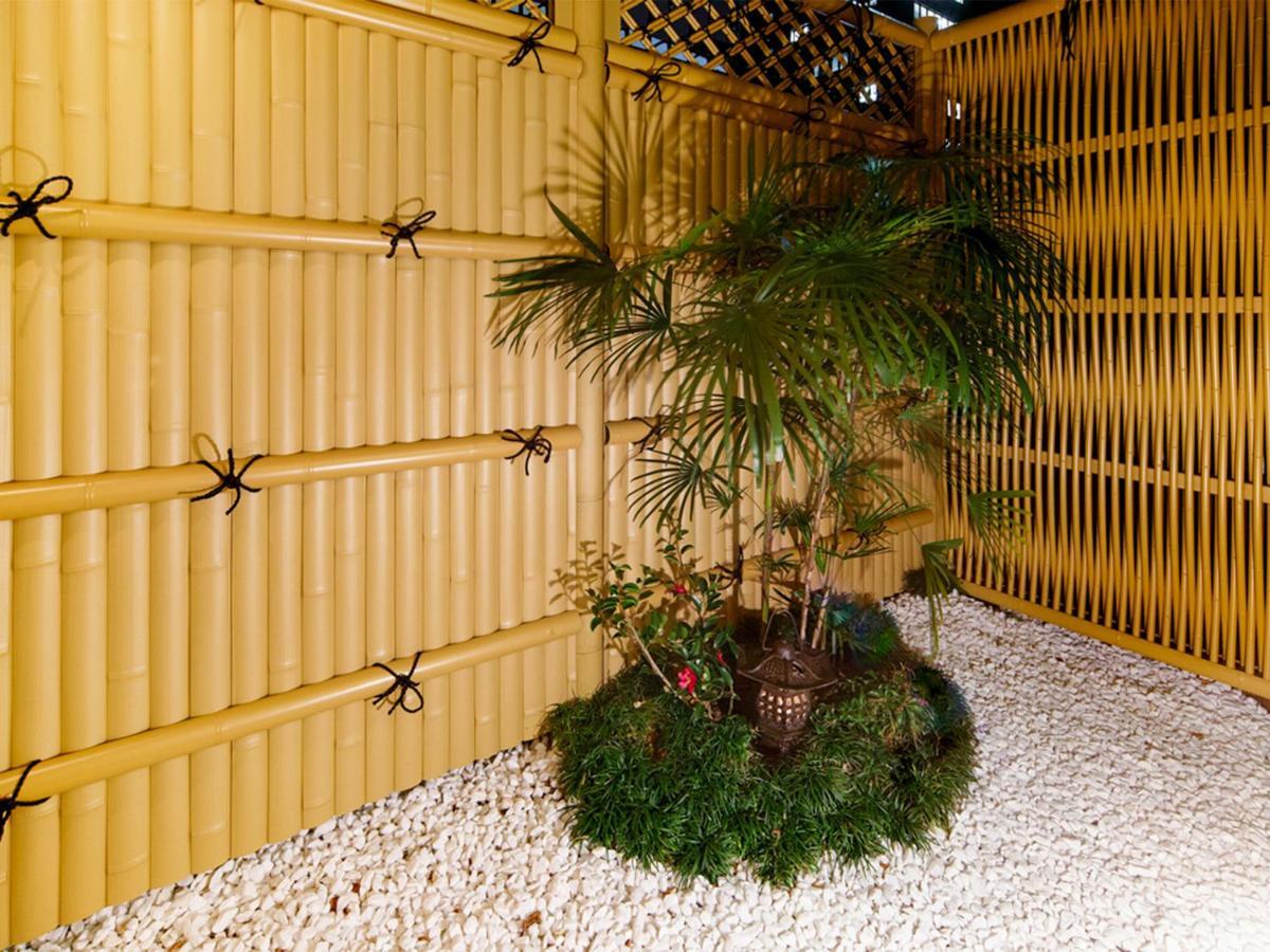 Aya Karasuma Gojo * Kyoto