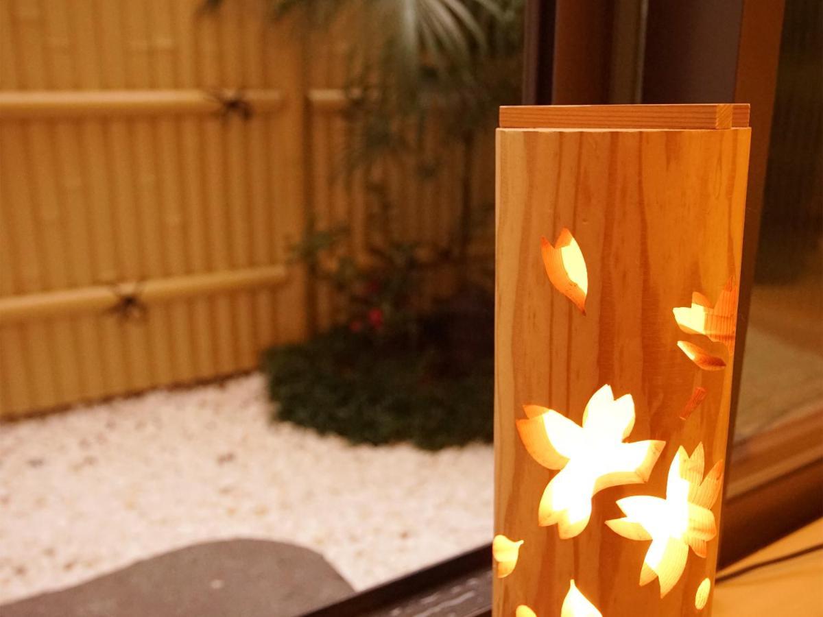Holiday home Aya Karasuma Gojo Kyoto