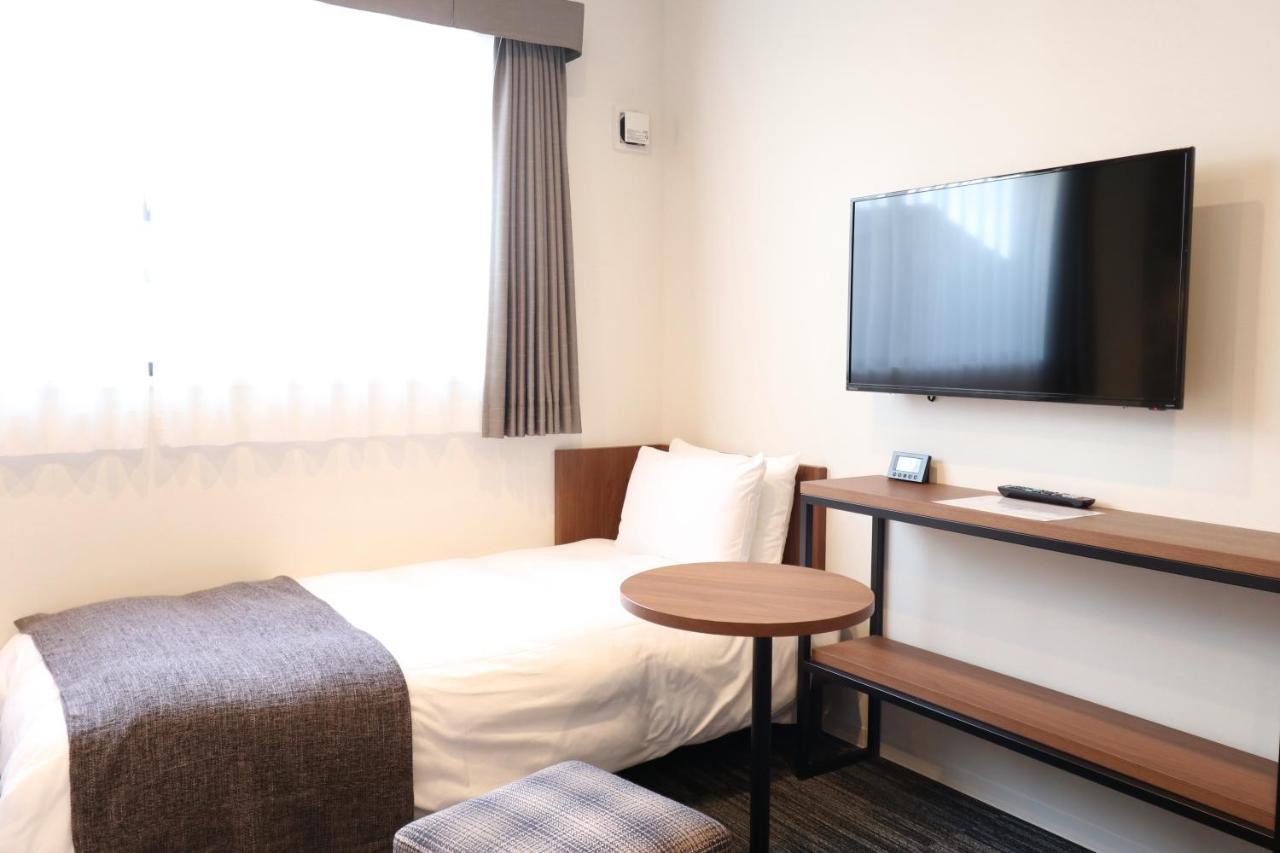 M's Nijojo Oike 3* Kyoto